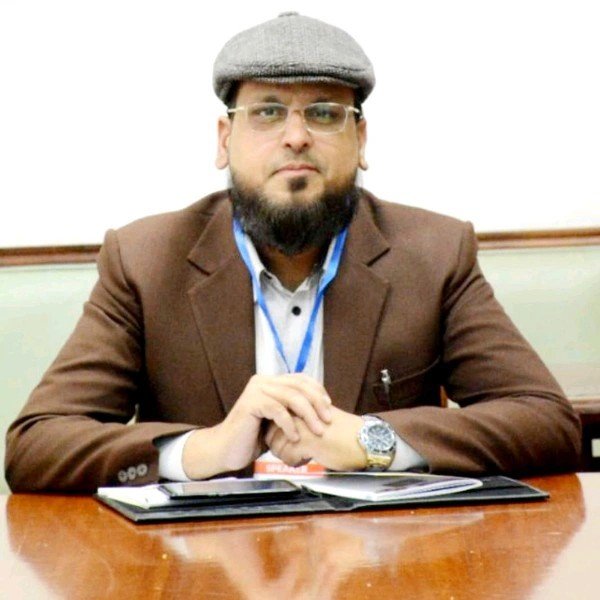 Muhammad Iqbal Juliansyahzen