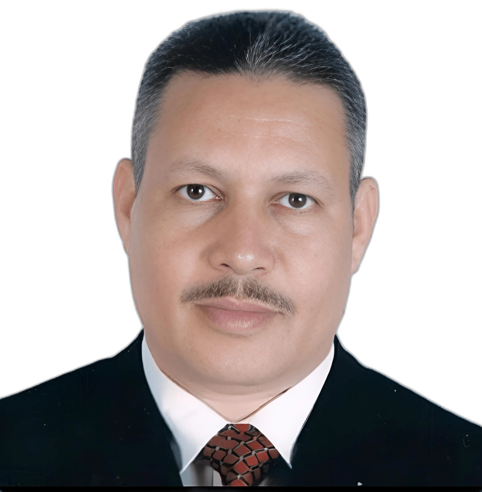 Muhammad Iqbal Juliansyahzen